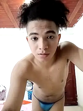 Twink angel3 online show from September 9, 2025, 10:42 pm
