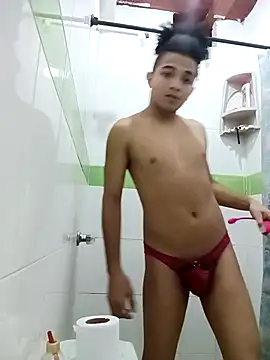 Twink angel3 online show from September 17, 2025, 11:50 pm