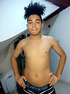 Twink angel3 online show from September 23, 2025, 2:14 am