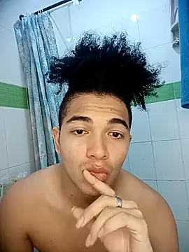 Twink angel3 online show from September 24, 2025, 2:59 am