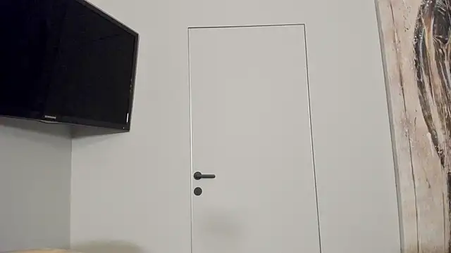 bretman narcissus online show from February 2, 2026, 12:37 pm