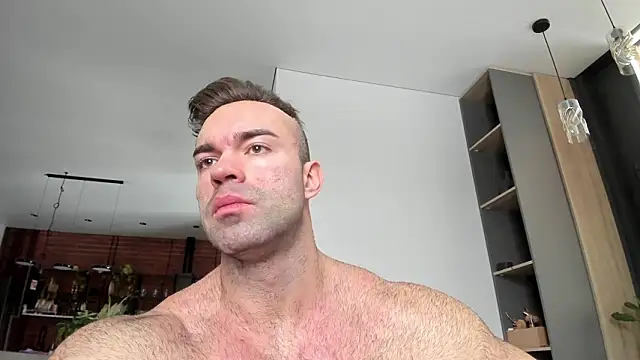 bretman narcissus online show from March 13, 2026, 5:47 am