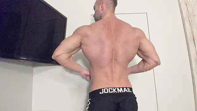 bretman narcissus online show from April 15, 2026, 12:56 pm