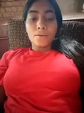 Mohni singh online show from October 21, 2025, 6:58 am