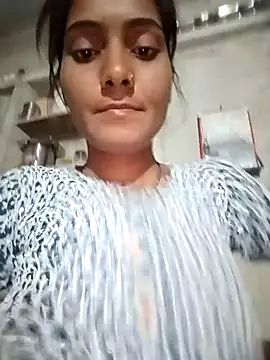 Mohni singh online show from November 21, 2025, 3:54 pm