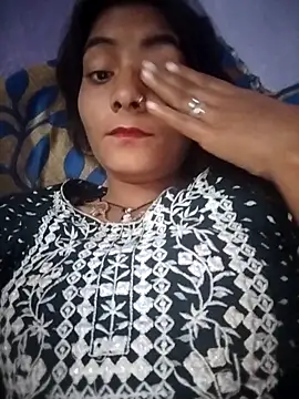 Mohni singh online show from December 4, 2025, 7:55 pm