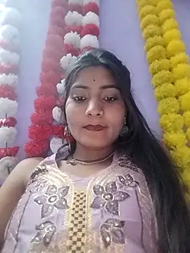 Mohni singh online show from February 7, 2026, 4:00 pm