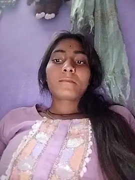 Mohni singh online show from February 21, 2026, 10:11 pm