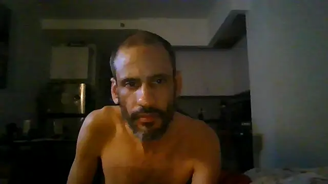 Snapshot of IdenticalOunce31 chatting on June 11, 2026, 7:50 am IdenticalOunce31 online show from June 11, 2026, 7:50 am