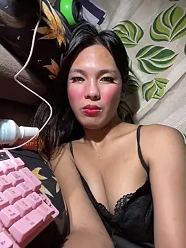 seductivezoey24 online show from September 14, 2025, 4:39 pm