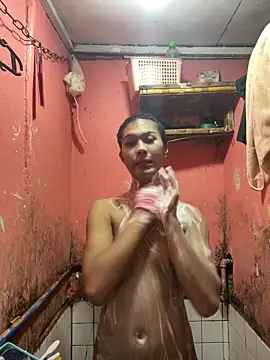 Snapshot of seductivezoey24 chatting on October 6, 2025, 12:57 pm seductivezoey24 online show from October 6, 2025, 12:57 pm