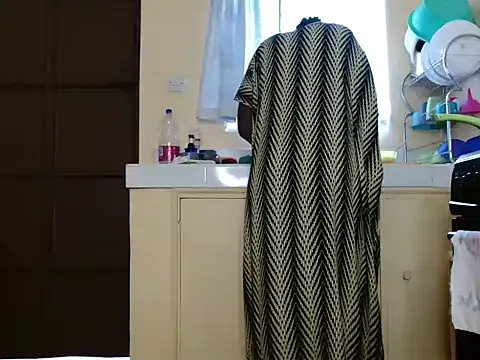 Alexxa ebony online show from February 9, 2026, 8:51 am