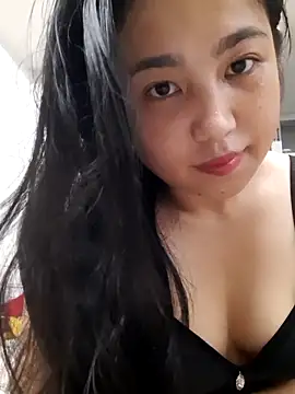 Minn-cute online show from October 2, 2025, 5:03 am