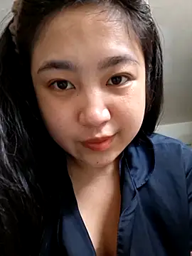 Minn-cute online show from March 5, 2026, 3:52 pm