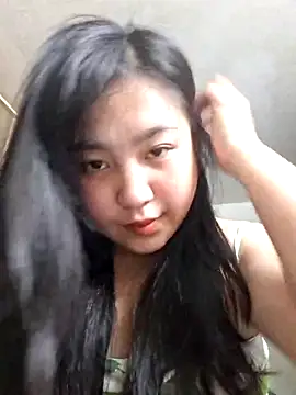 Minn-cute online show from March 21, 2026, 4:50 am