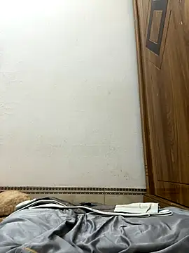 July-Asian online show from September 23, 2025, 11:57 am