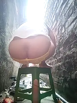 July-Asian online show from February 21, 2026, 10:27 am