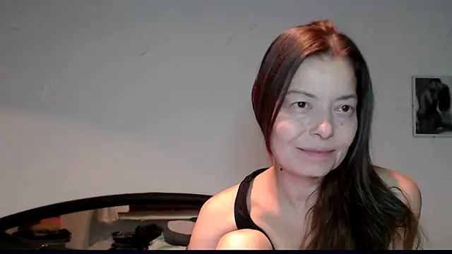 SexySarah177 online show from December 5, 2024, 1:25 am