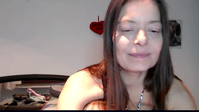 SexySarah177 online show from December 7, 2024, 1:14 am
