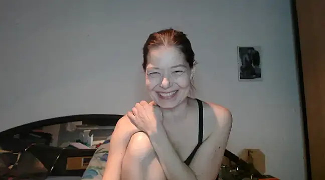 SexySarah177 online show from February 26, 2025, 9:48 pm