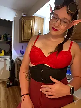 Mommasaurrex online show from September 23, 2025, 1:52 am
