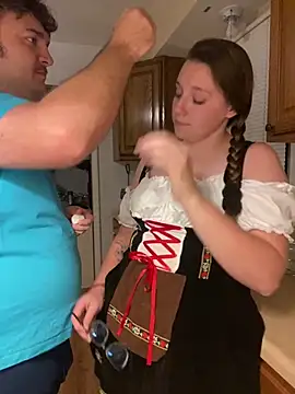 Mommasaurrex online show from September 26, 2025, 12:58 am