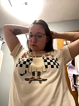 Mommasaurrex online show from September 29, 2025, 12:38 am