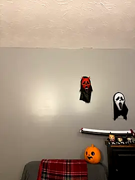 Mommasaurrex online show from October 22, 2025, 2:12 am