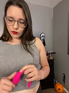 Mommasaurrex online show from October 25, 2025, 3:14 am