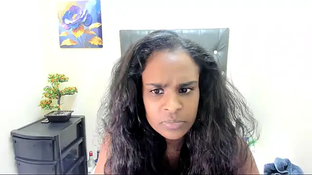 Toxicfantasy4u online show from November 13, 2025, 6:29 pm