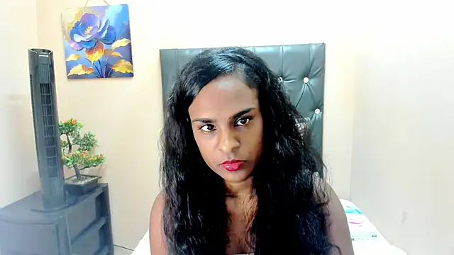 Toxicfantasy4u online show from December 15, 2025, 4:00 pm