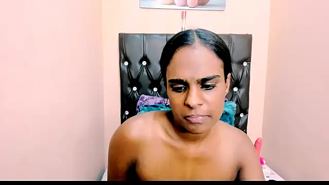 Toxicfantasy4u online show from February 28, 2026, 5:25 pm