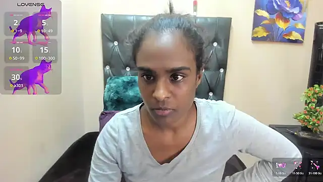 Snapshot of Toxicfantasy4u chatting on June 19, 2026, 4:22 pm Toxicfantasy4u online show from June 19, 2026, 4:22 pm