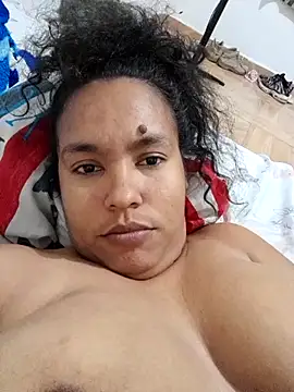 Viviana h online show from November 9, 2025, 1:37 am