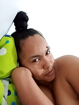 Viviana h online show from November 13, 2025, 1:59 am