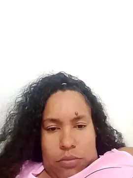 Viviana h online show from November 17, 2025, 1:22 am