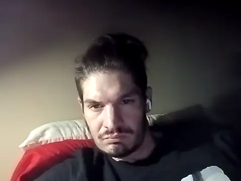 Snapshot of StirringFraction chatting on September 11, 2025, 8:14 am StirringFraction online show from September 11, 2025, 8:14 am