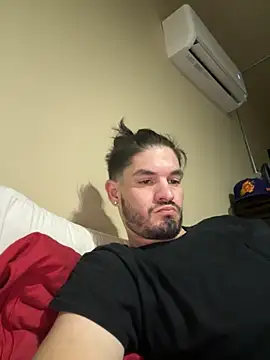 Snapshot of StirringFraction chatting on October 7, 2025, 12:41 am StirringFraction online show from October 7, 2025, 12:41 am