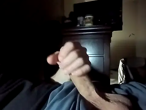 Snapshot of StirringFraction chatting on October 16, 2025, 7:42 am StirringFraction online show from October 16, 2025, 7:42 am