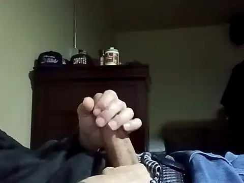 Snapshot of StirringFraction chatting on November 11, 2025, 3:34 pm StirringFraction online show from November 11, 2025, 3:34 pm