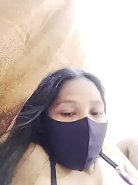 Snapshot of Sayradeshi chatting on November 7, 2025, 5:57 pm Sayradeshi online show from November 7, 2025, 5:57 pm