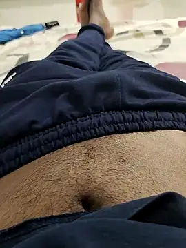 slim-uncut online show from September 10, 2025, 4:51 pm