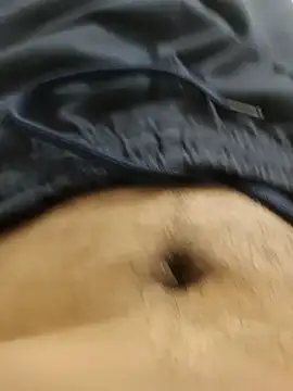 slim-uncut online show from October 6, 2025, 4:15 pm