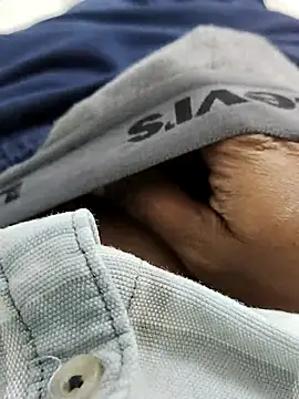 slim-uncut online show from October 15, 2025, 1:00 pm