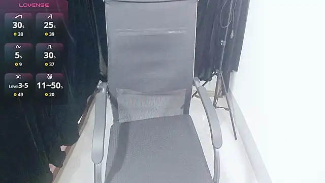 KateCondon online show from March 26, 2026, 1:33 am