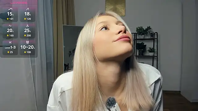 FaaBinaa online show from December 5, 2025, 7:39 am