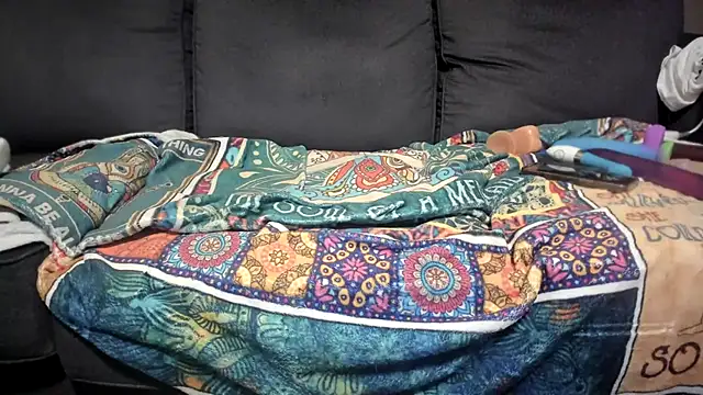 kinkykortney online show from November 20, 2025, 1:00 pm