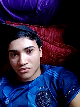 novinho safado   online show from January 31, 2026, 8:07 pm