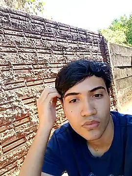 novinho safado   online show from February 19, 2026, 6:48 pm