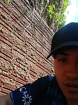 novinho safado   online show from March 3, 2026, 5:08 pm